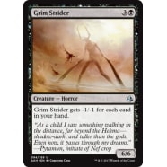 Grim Strider Thumb Nail