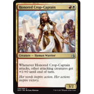 Honored Crop-Captain Thumb Nail