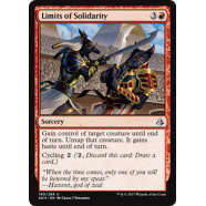 Limits of Solidarity Thumb Nail