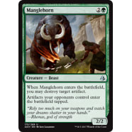 Manglehorn Thumb Nail