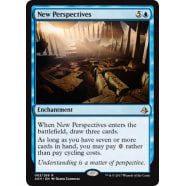 New Perspectives Thumb Nail