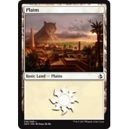 Plains B Thumb Nail