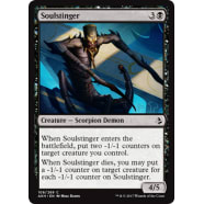 Soulstinger Thumb Nail