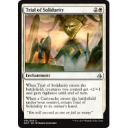 Trial of Solidarity Thumb Nail