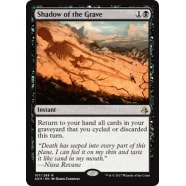 Shadow of the Grave Thumb Nail