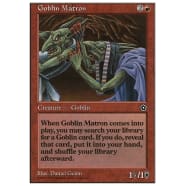 Goblin Matron Thumb Nail