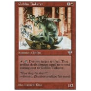 Goblin Tinkerer Thumb Nail