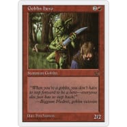 Goblin Hero Thumb Nail