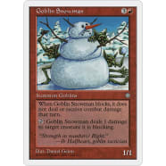 Goblin Snowman Thumb Nail
