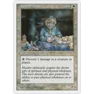 Samite Healer Thumb Nail