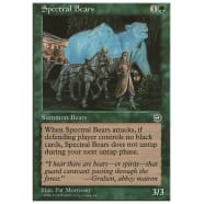 Spectral Bears Thumb Nail