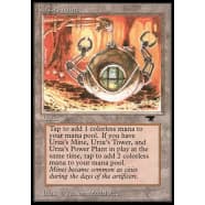 Urza's Mine Thumb Nail