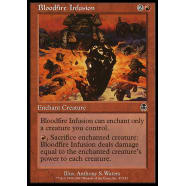 Bloodfire Infusion Thumb Nail