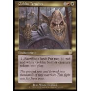 Goblin Trenches Thumb Nail