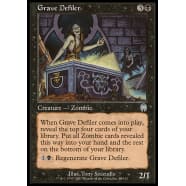 Grave Defiler Thumb Nail