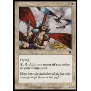 Helionaut Thumb Nail