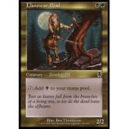 Llanowar Dead Thumb Nail