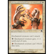 Manacles of Decay Thumb Nail