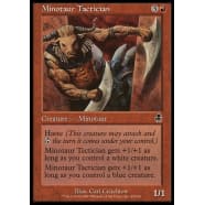 Minotaur Tactician Thumb Nail
