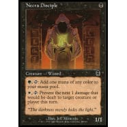 Necra Disciple Thumb Nail