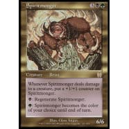 Spiritmonger Thumb Nail