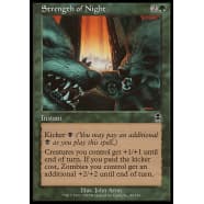 Strength of Night Thumb Nail