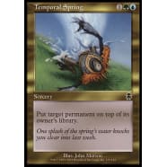 Temporal Spring Thumb Nail