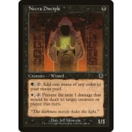 Necra Disciple Thumb Nail