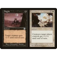 Night // Day Thumb Nail