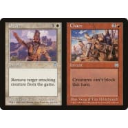 Order // Chaos Thumb Nail