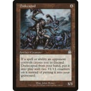 Dodecapod Thumb Nail