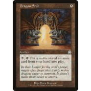 Dragon Arch Thumb Nail