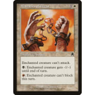 Manacles of Decay Thumb Nail