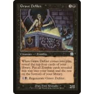 Grave Defiler Thumb Nail