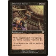 Phyrexian Arena Thumb Nail