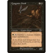 Quagmire Druid Thumb Nail