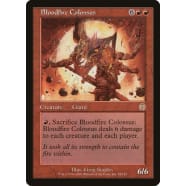 Bloodfire Colossus Thumb Nail