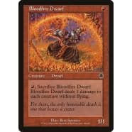 Bloodfire Dwarf Thumb Nail