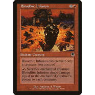 Bloodfire Infusion Thumb Nail