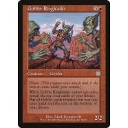 Goblin Ringleader Thumb Nail