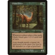 Glade Gnarr Thumb Nail