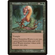 Penumbra Wurm Thumb Nail