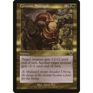 Consume Strength Thumb Nail