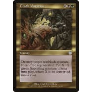 Death Mutation Thumb Nail