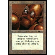 Brass Man Thumb Nail