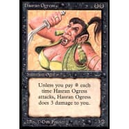 Hasran Ogress Thumb Nail