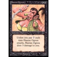 Hasran Ogress Thumb Nail