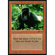 Kird Ape Thumb Nail