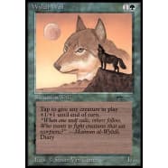 Wyluli Wolf Thumb Nail