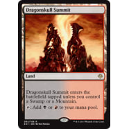 Dragonskull Summit Thumb Nail